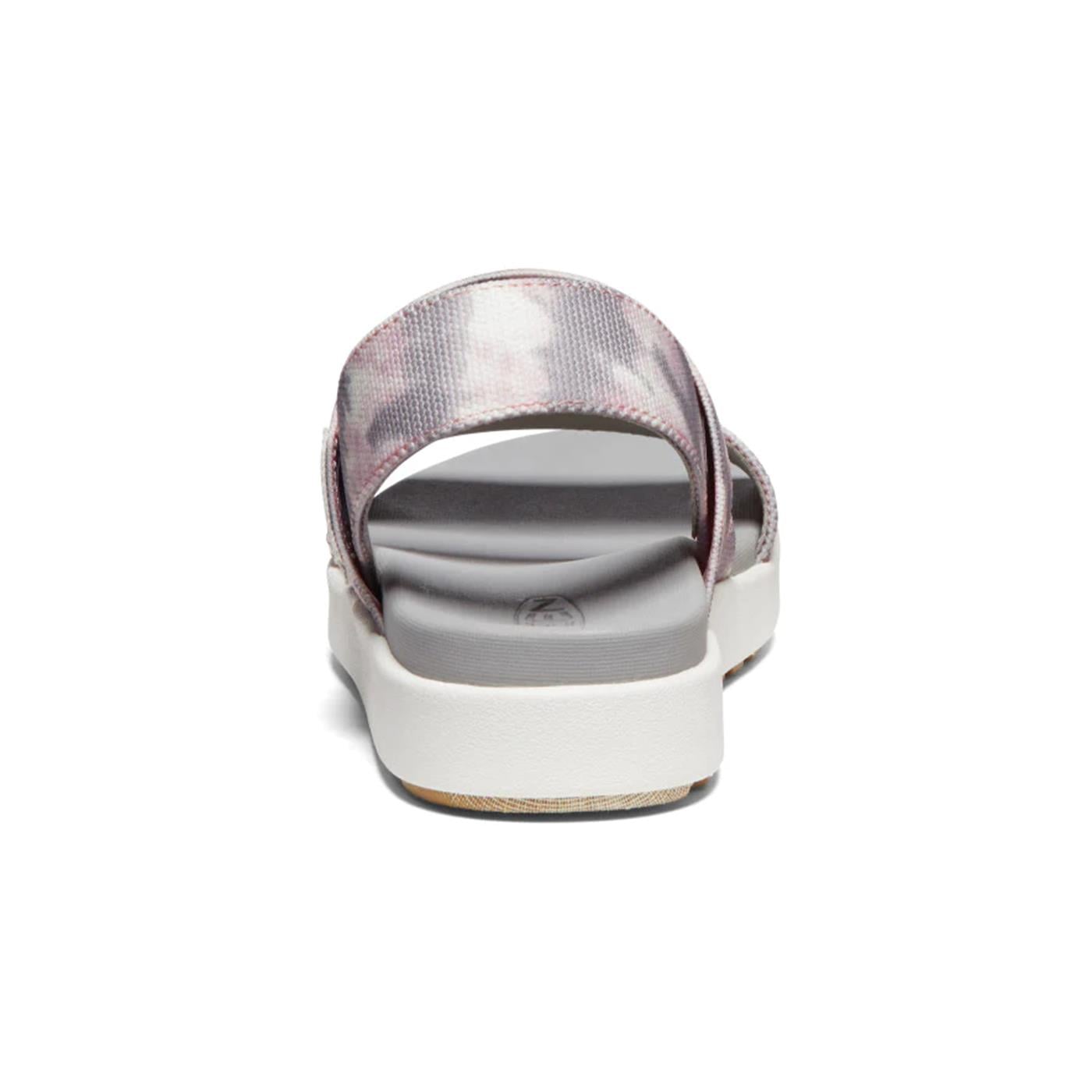 Elle Backstrap Kadın Sandalet