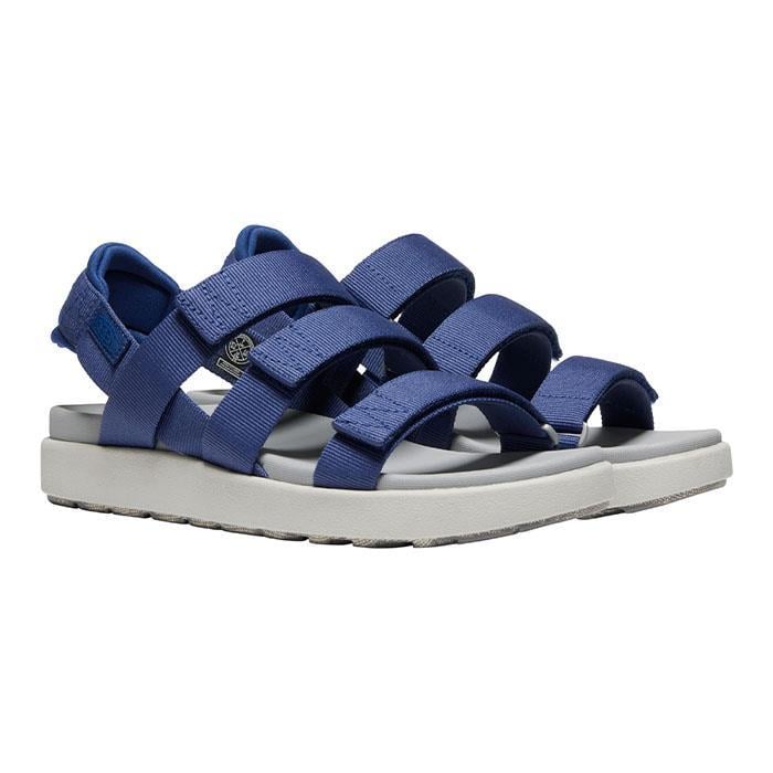 Elle Strappy Kadın Sandalet