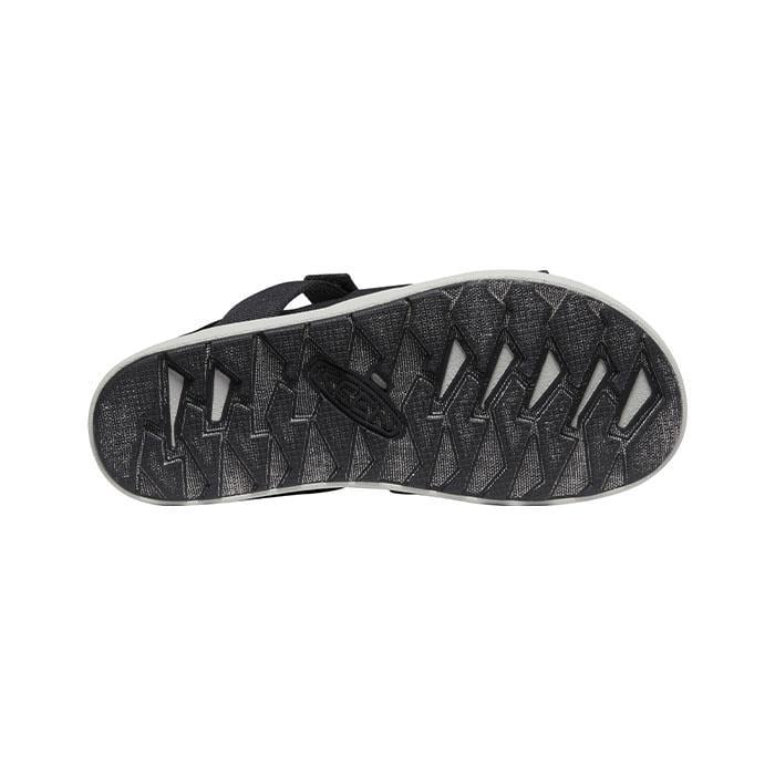 Elle Strappy Kadın Sandalet