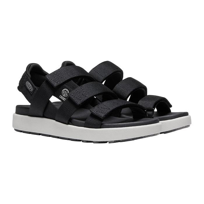 Elle Strappy Kadın Sandalet