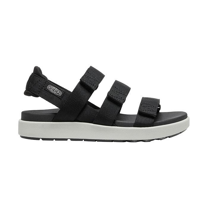 Elle Strappy Kadın Sandalet