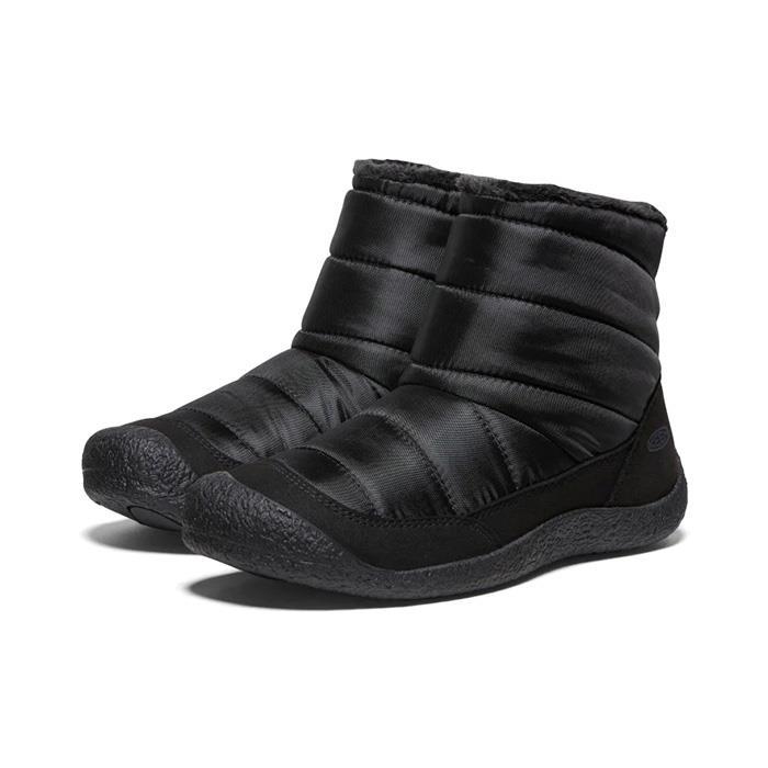 HOWSER LITE FOLD DOWN