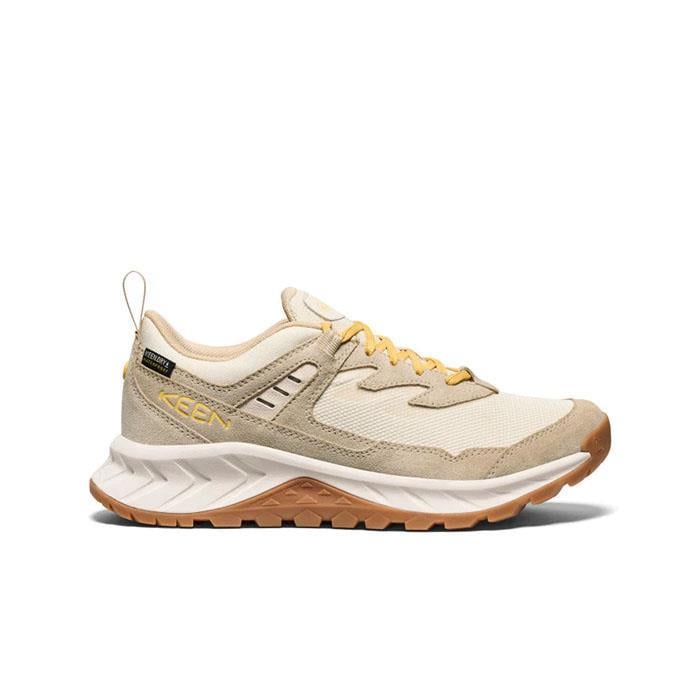 Hightrail Waterproof Kadın Yürüyüş Ayakkabısı