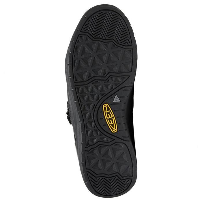 Hoodromeo Mini Erkek Bot