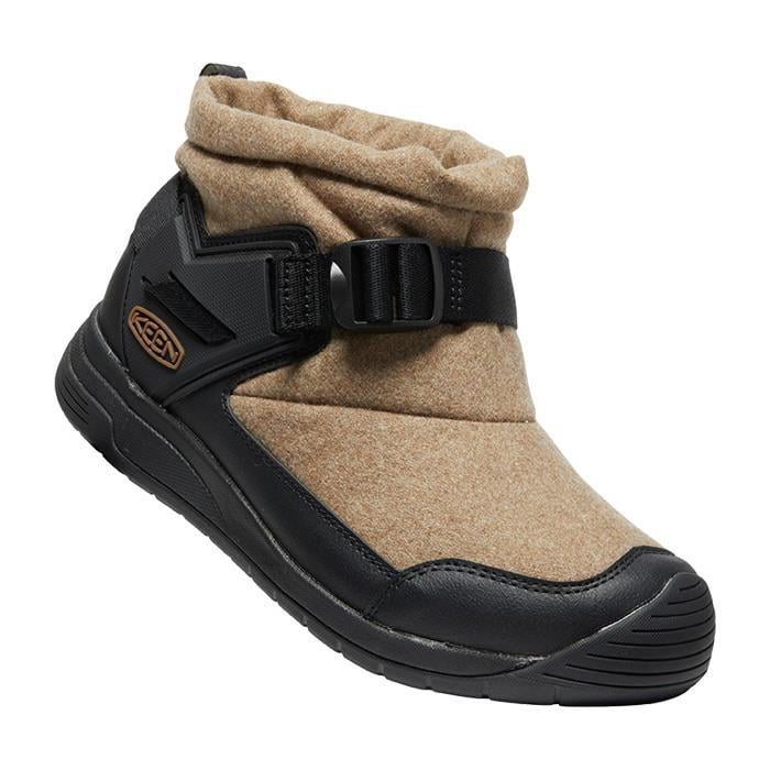 Hoodromeo Mini Erkek Bot