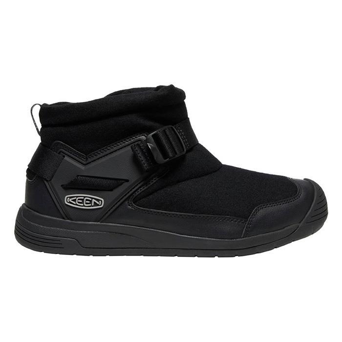 Hoodromeo Mini Erkek Bot