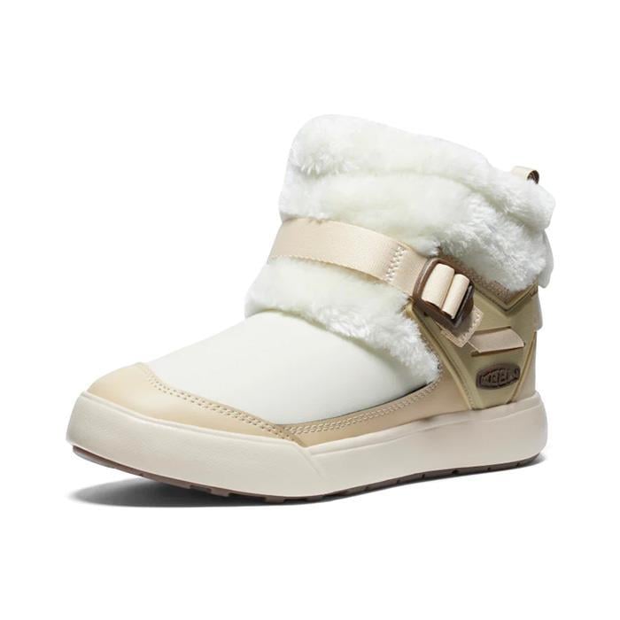 Hoodromeo Mini Kadın Bot