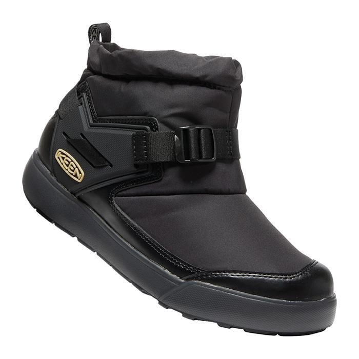 Hoodromeo Mini Kadın Bot