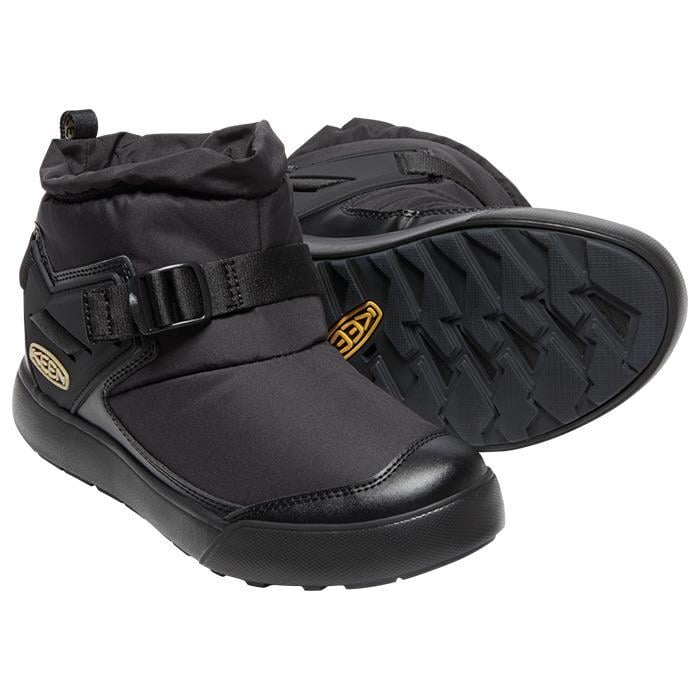 Hoodromeo Mini Kadın Bot