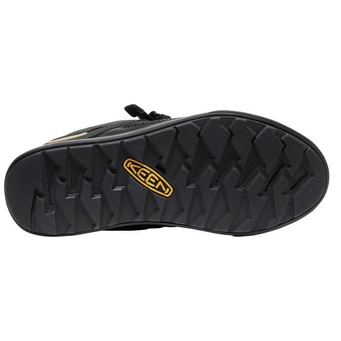 Hoodromeo Mini Kadın Bot