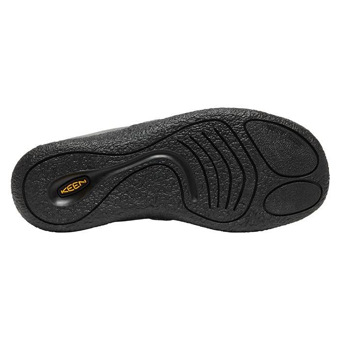 Howser Canvas Bağcıksız Kadın Sneaker