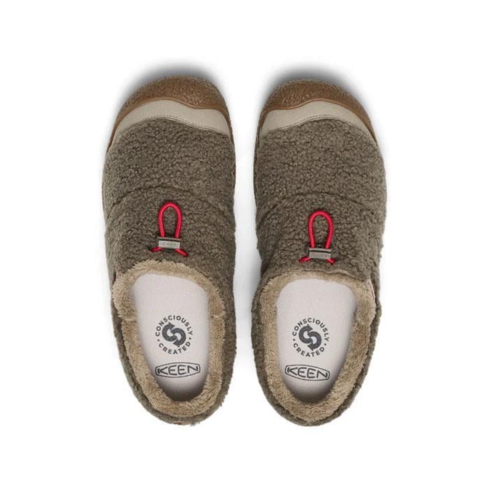 Howser III Kadın Slip-On Ayakkabı