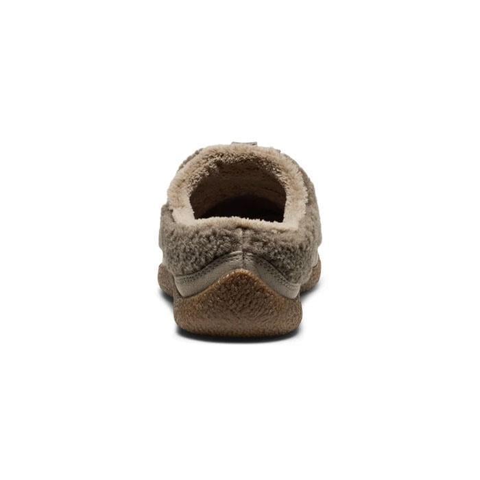 Howser III Kadın Slip-On Ayakkabı