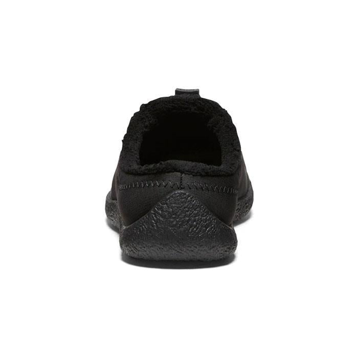 Howser III Kadın Slip-On Ayakkabı
