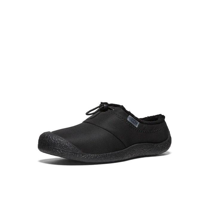 Howser III Kadın Slip-On Ayakkabı