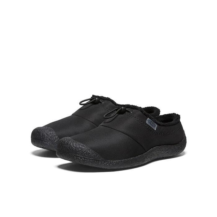Howser III Kadın Slip-On Ayakkabı