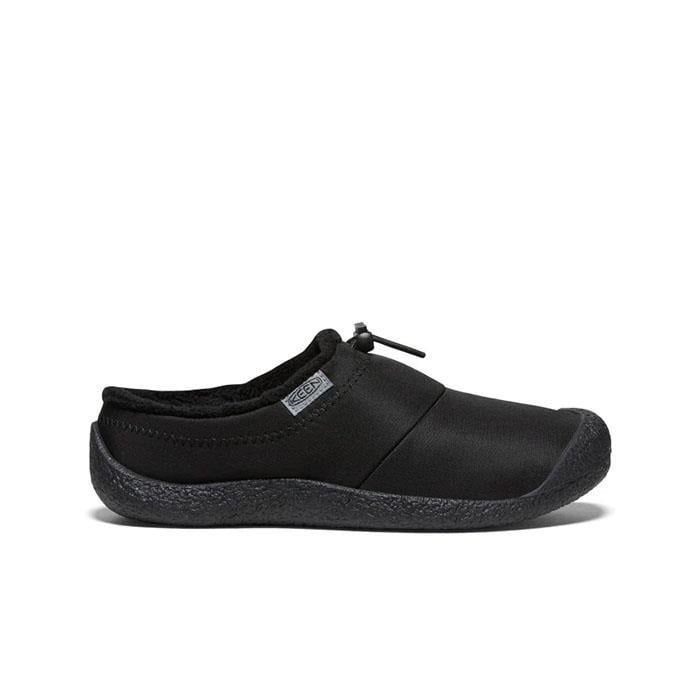 Howser III Kadın Slip-On Ayakkabı