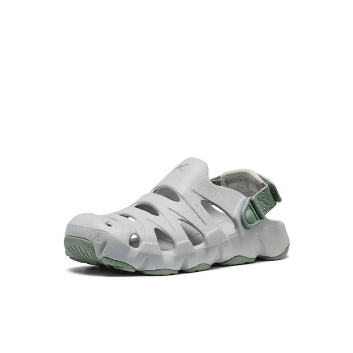 HyperFLT Büyük Çocuk Sandalet