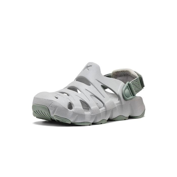 HyperFLT Küçük Çocuk Sandalet