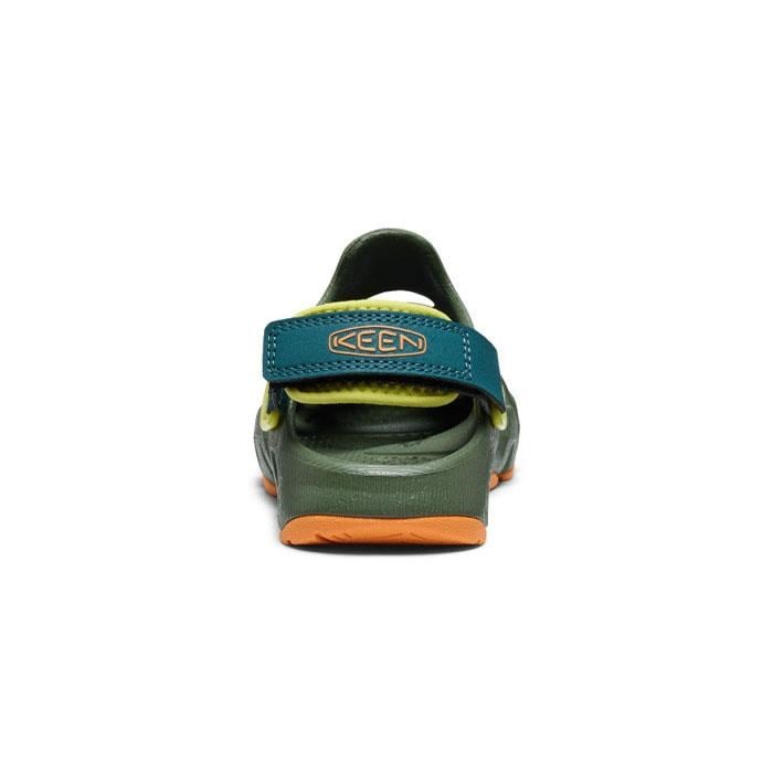 HyperFLT Küçük Çocuk Sandalet