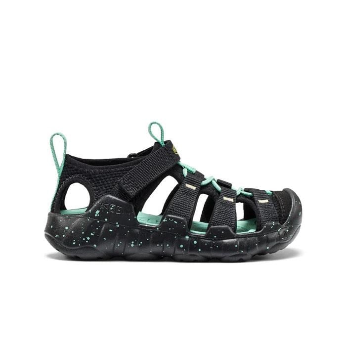 Hyperport H2 Çocuk Sandalet
