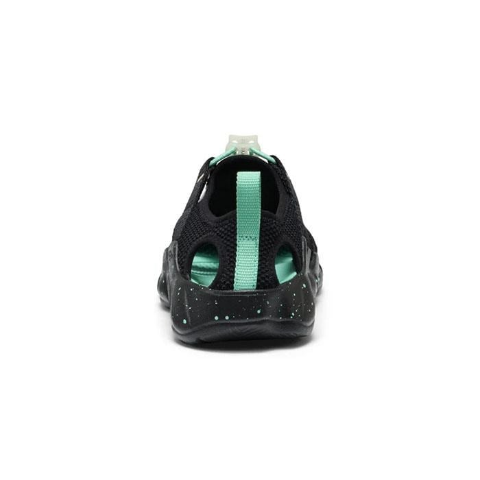 Hyperport H2 Çocuk Sandalet