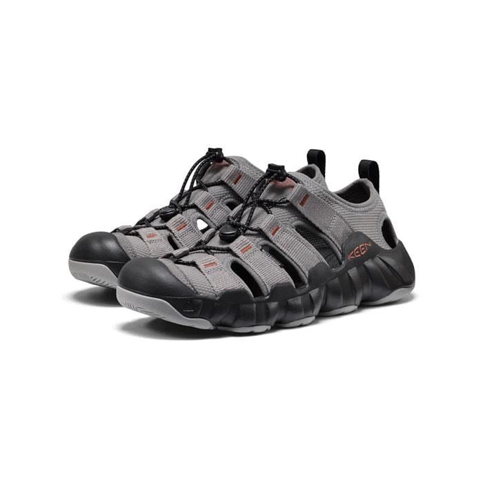 Hyperport H2 Erkek Sandalet