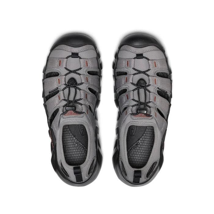 Hyperport H2 Erkek Sandalet