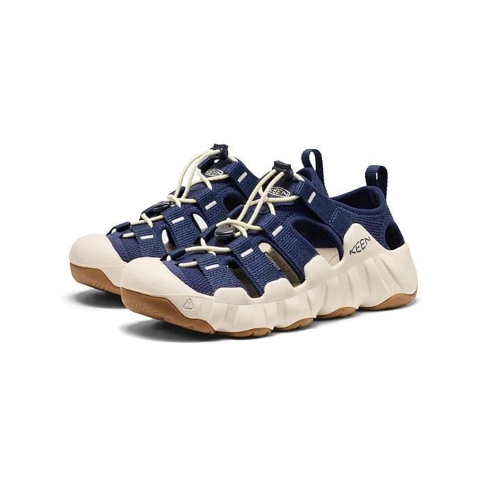 Hyperport H2 Kadın Sandalet