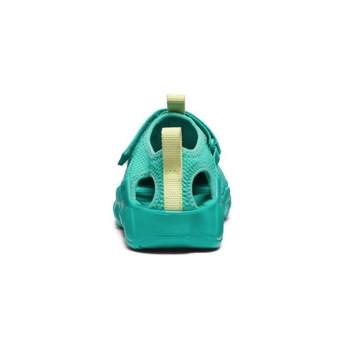 Hyperport H2 Küçük Çocuk Sandalet