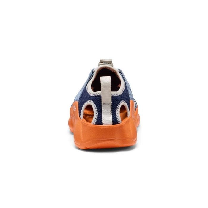 Hyperport H2 Snow Peak Büyük Çocuk Sandalet