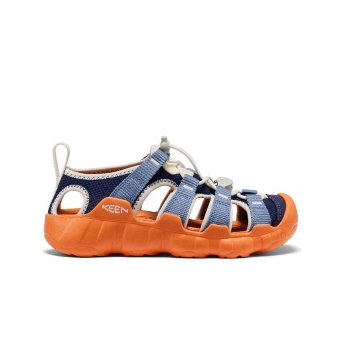 Hyperport H2 Snow Peak Büyük Çocuk Sandalet