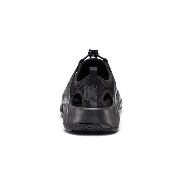 Hyperport H2 Snow Peak Erkek Sandalet