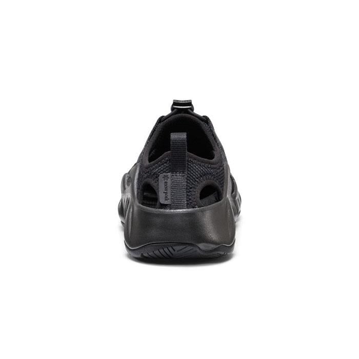 Hyperport H2 Snow Peak Kadın Sandalet