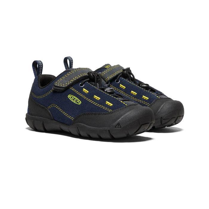 Jasper ll Çocuk Sneaker