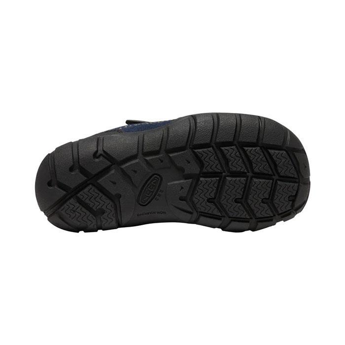 Jasper ll Çocuk Sneaker