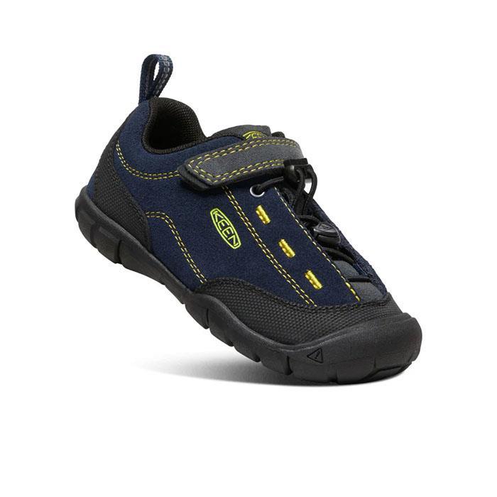 Jasper ll Çocuk Sneaker