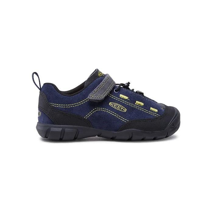 Jasper ll Çocuk Sneaker