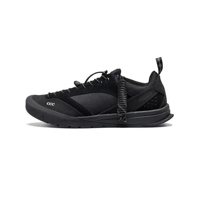 Jasper III City Country City Erkek Sneaker