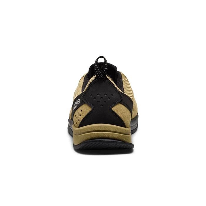 Jasper III Erkek Sneaker