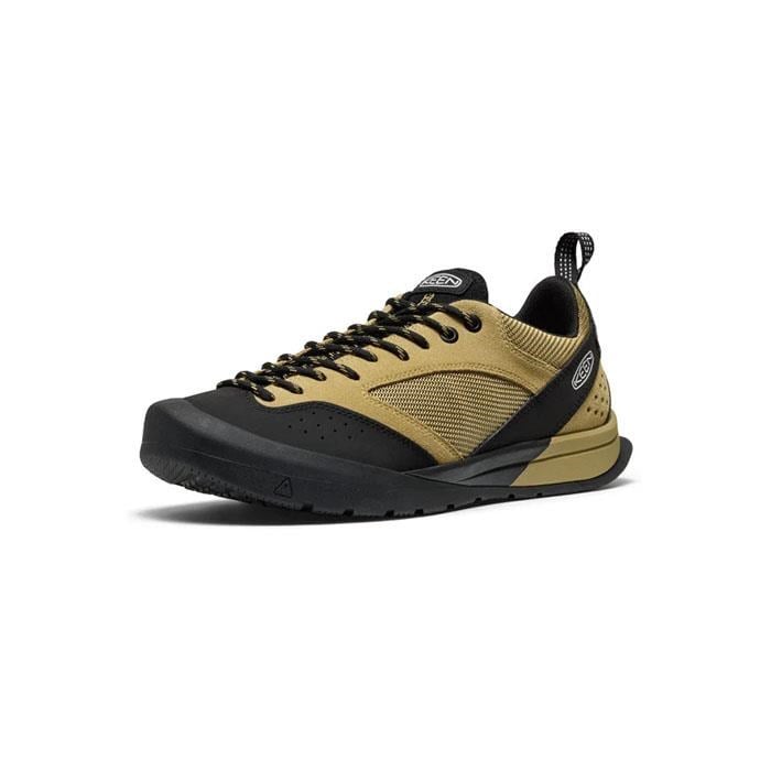 Jasper III Erkek Sneaker