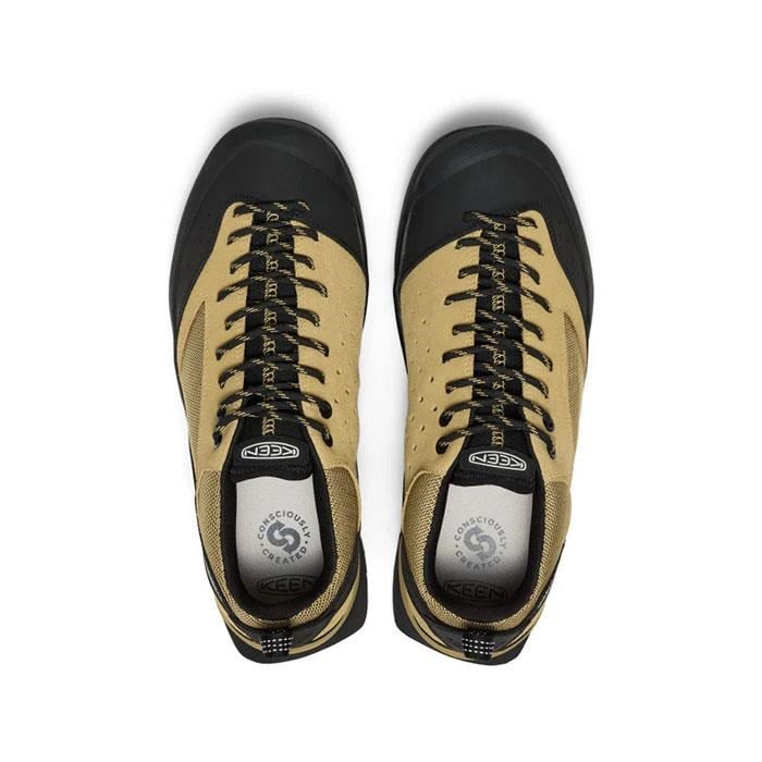 Jasper III Erkek Sneaker