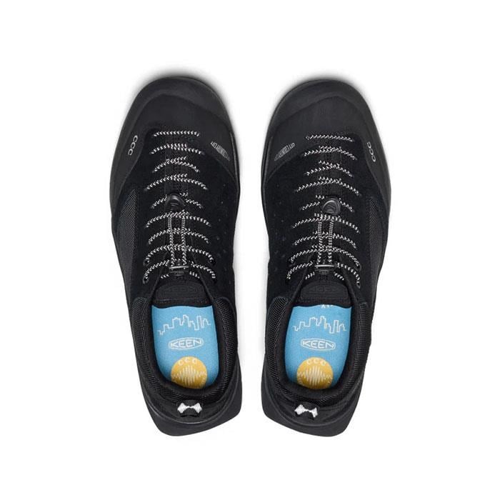 Jasper III City Country City Erkek Sneaker