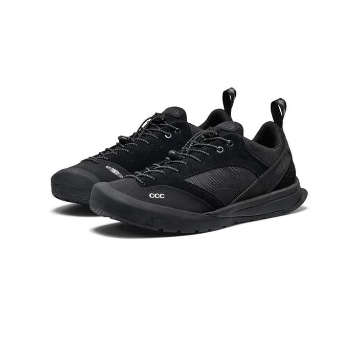 Jasper III City Country City Erkek Sneaker