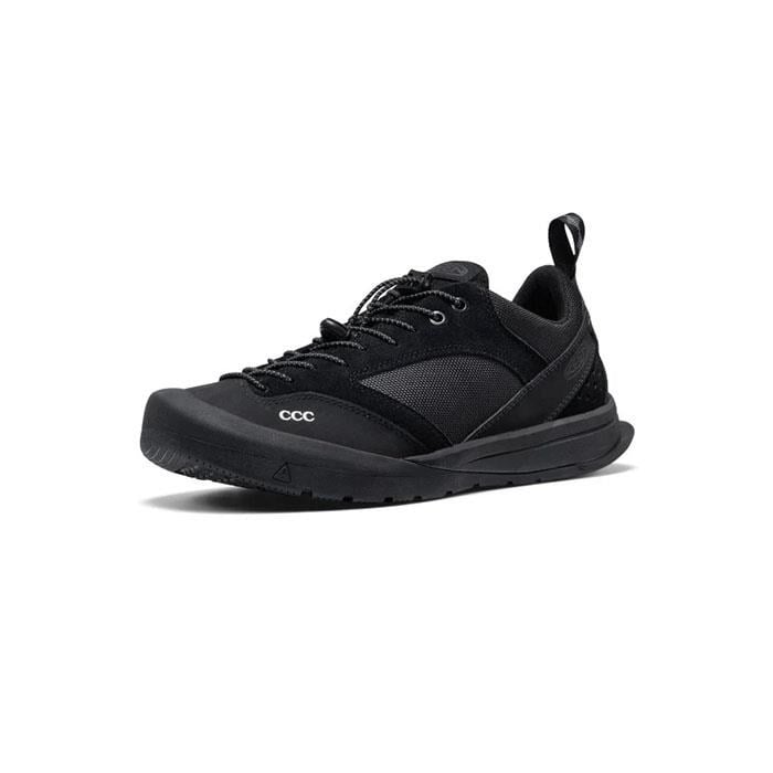 Jasper III City Country City Erkek Sneaker