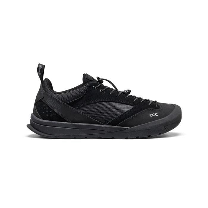 Jasper III City Country City Erkek Sneaker