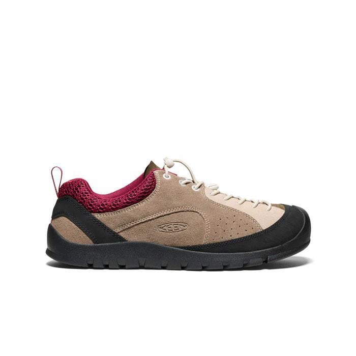 Jasper Rocks Erkek Sneaker