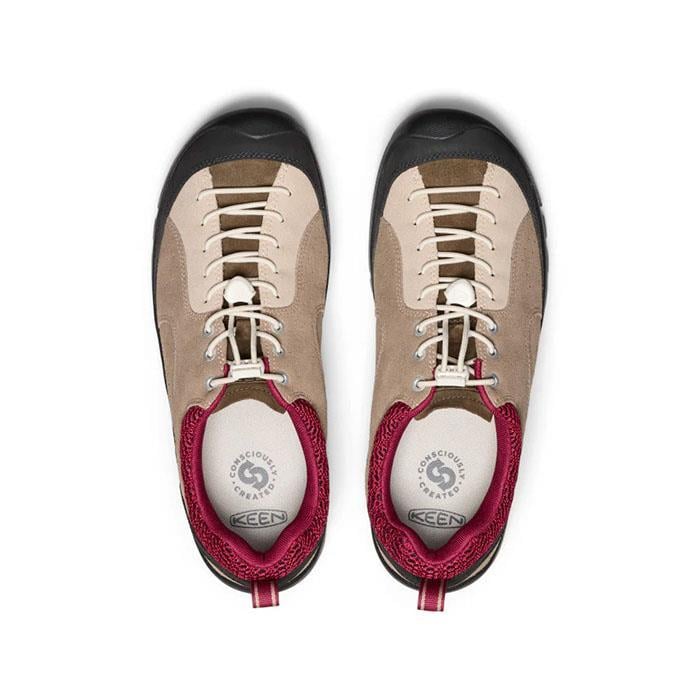 Jasper Rocks Erkek Sneaker