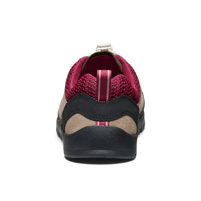 Jasper Rocks Erkek Sneaker