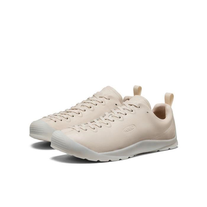 Jasper SE1 Erkek Sneaker